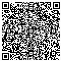 QR code with Philip Goetz contacts