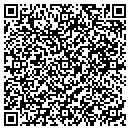 QR code with Gracie Barra NH contacts