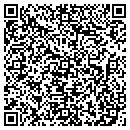 QR code with Joy Parijat S MD contacts