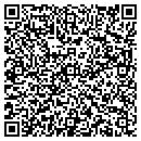 QR code with Parker Russell G contacts