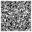 QR code with Philip Morrison contacts