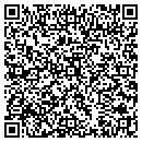 QR code with Pickering LLC contacts
