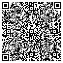 QR code with Dot The Clown contacts