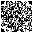 QR code with Cbmc Inc contacts