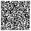 QR code with Exxon contacts