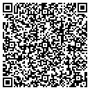 QR code with Pleasant Views By Laura contacts