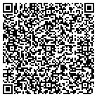 QR code with Maxine's Jamaican Cuisine contacts