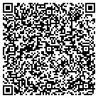 QR code with Parrish Home Improvement contacts