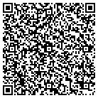 QR code with Portland Metro Amba Chapter contacts