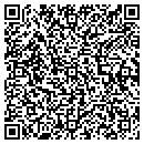 QR code with Risk Tech LLC contacts