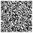 QR code with Power Safe Technologies LLC contacts