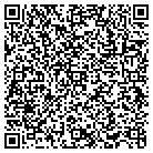 QR code with Rogers Benefit Group contacts