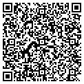 QR code with Charles A Butcher contacts