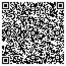 QR code with Prose And Cons Ink contacts
