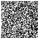 QR code with Kammermeyer John K MD contacts