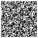 QR code with Protechexecellens Inc contacts