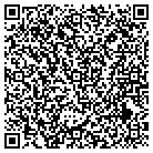 QR code with Scott Walker Agency contacts