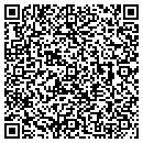 QR code with Kao Simon MD contacts