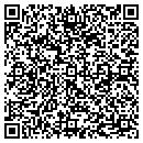 QR code with HIgh Energy Consultants contacts