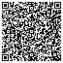 QR code with Rabid Sound LLC contacts