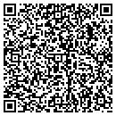 QR code with Recon Construction contacts