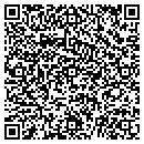 QR code with Karim Yasser M MD contacts