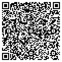 QR code with Rains Jon contacts