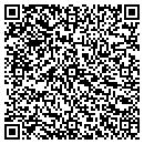 QR code with Stephen B Hulen Pa contacts