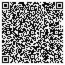 QR code with Ramon Serrano contacts