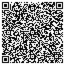 QR code with Ravi Sathyanarayana contacts
