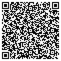 QR code with Rebecca Busby contacts