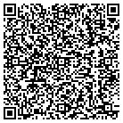 QR code with Christian Deaf Church contacts