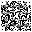 QR code with Horizons Aerial Photography contacts