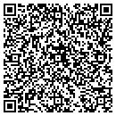 QR code with Reggie Kinney contacts