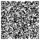 QR code with https://ds.scentsy.us contacts