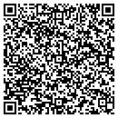 QR code with Katkar Amok S MD contacts