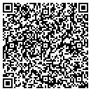 QR code with Mc Donald's contacts