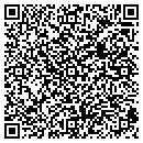 QR code with Shapiro & Sons contacts