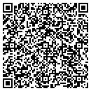 QR code with Deer 1 Electronics contacts