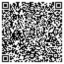 QR code with Richard Hodgson contacts