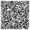 QR code with IDMS contacts