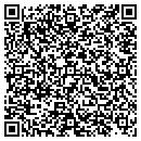 QR code with Christian Science contacts
