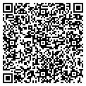 QR code with Ritz Sassy contacts