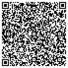 QR code with Career & Educational Conslnts contacts