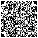 QR code with Swails Billy contacts