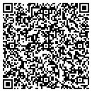 QR code with Rmdm Inc contacts