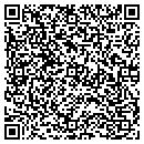 QR code with Carla Shere School contacts