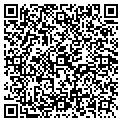 QR code with St Albans Dev contacts