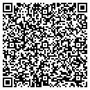 QR code with Thorp Judy contacts