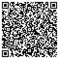 QR code with Robert Coates contacts